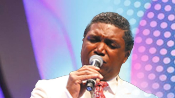 Sunday Service ( 23rd August 2026)